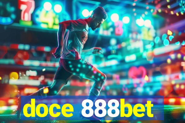 doce 888bet